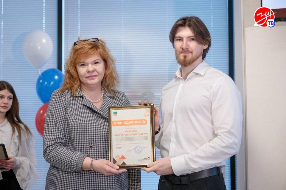 � ���������� ������������� ������ ��������� �� ��� �������� ������� ��� � ����������� �������