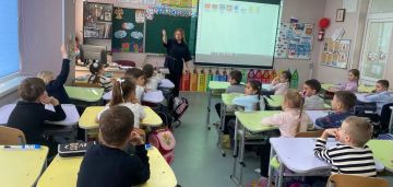 ������������ � ��� ����� �����