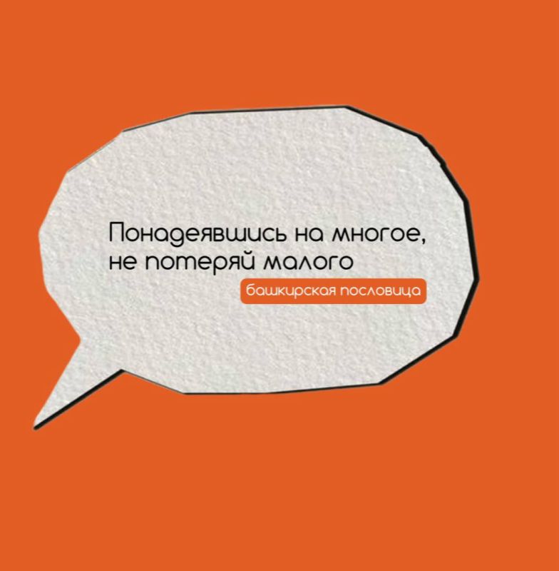 ��������� ������ � � ������������ ������� � �� ��������, � ��������� ���������� ������ ����� ����� ��������