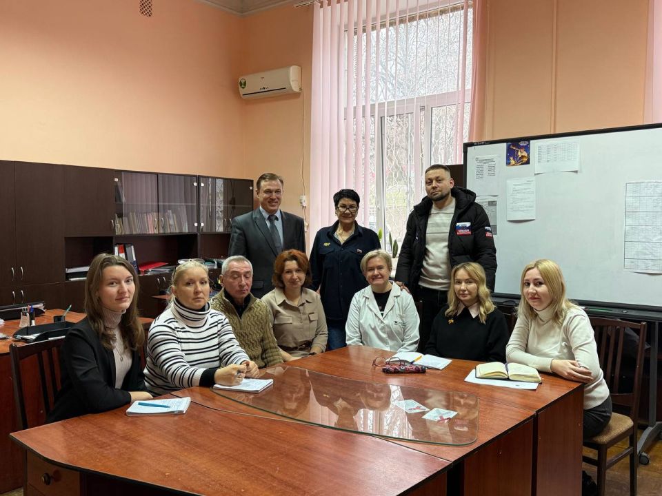 ������ ������� �� ����� ���������������!