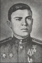 СЕМЁН АРКАДЬЕВИЧ ХАЗАРЬЯН (1922–1977) — Герой Советского Союза, командир отделения 496-й отдельной разведывательной роты, Герой Советского Союза СЕМЁН АРКАДЬЕВИЧ ХАЗАРЬЯН (1922–1977) — Герой Советского Союза, командир отделения 496-й отдельной разведывательной роты, Герой Советского Союза