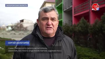 ����� ���������� ���������� ������� �� ������������ ������� ��� ������� ����� ������������� ���������� ������ ���������� ������ ��������