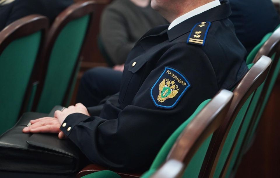 Запорожское управление Ростехнадзора приняло участие в заседании по подготовке к отопительному периоду 2026-2027 годов