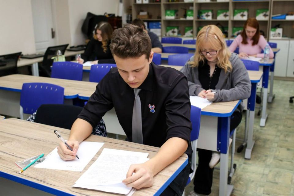 Магия чисел и сила интеллекта Магия чисел и сила интеллекта