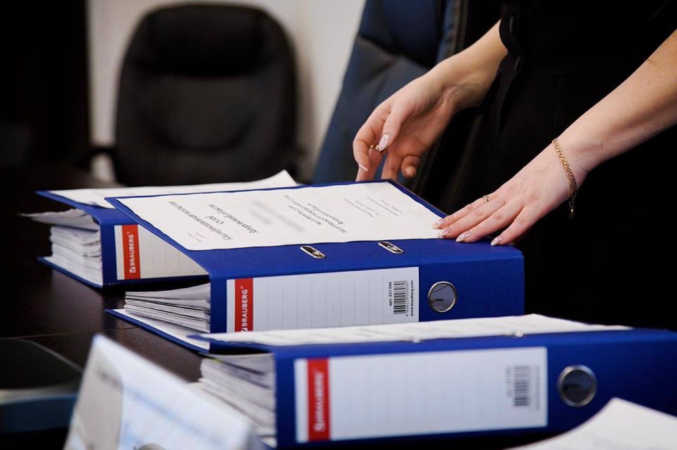 � �����, 11 �������, ���������� ��������� ��������� ���������������� �������� ����� ����������� �������