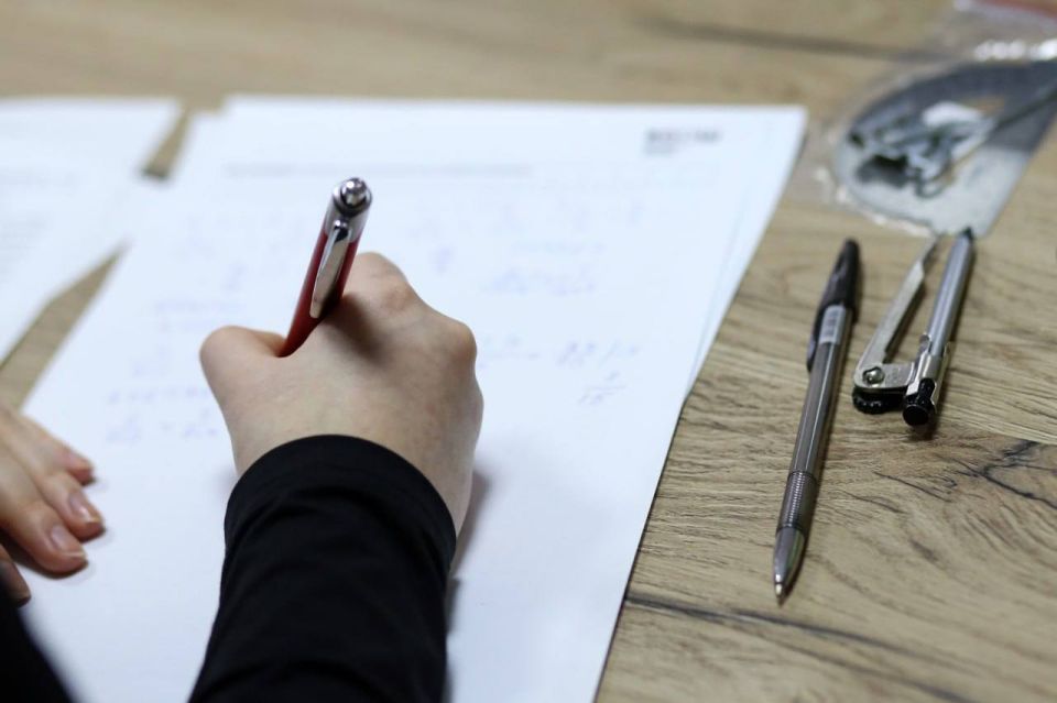 Магия чисел и сила интеллекта Магия чисел и сила интеллекта