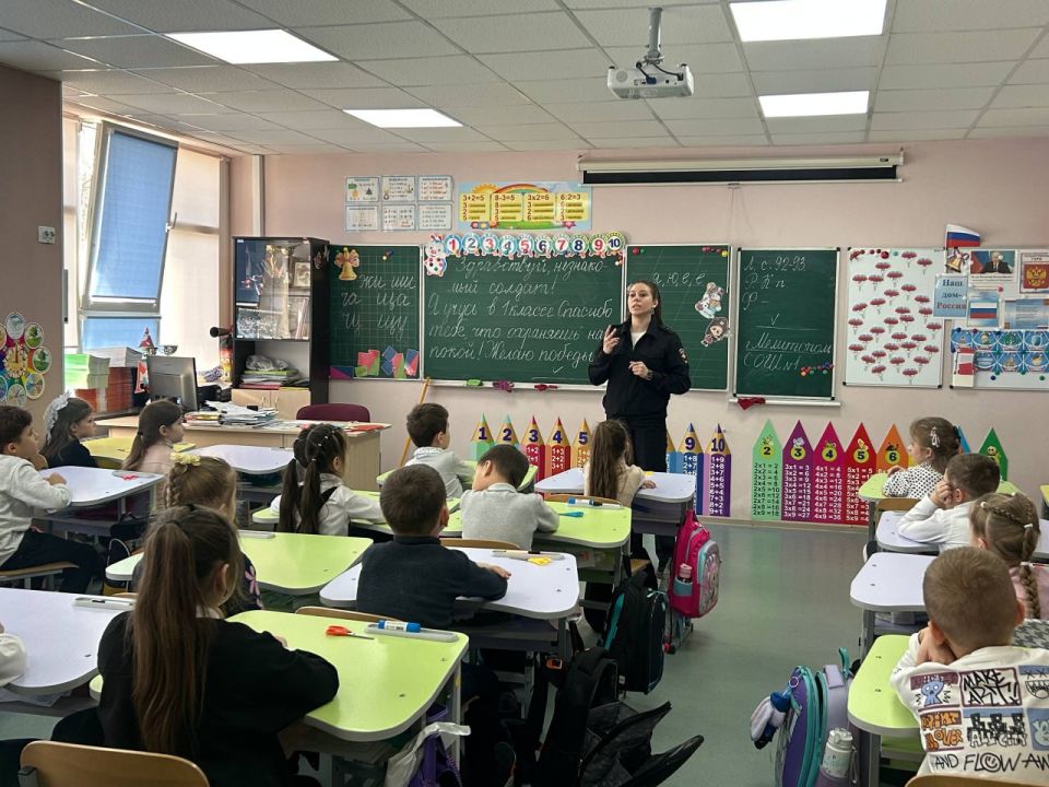 � �������������� ������������������� ����� � 1 ������ ��������� � ������ ������ ���� ��� ����� ���� �������� � ���������������