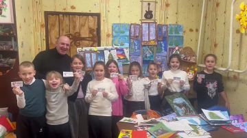 ������������ � ���������: �������� ��� ��������