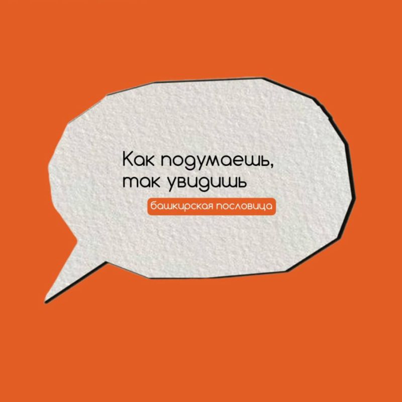 ��������� ������ � � ������������ ������� � �� ��������, � ��������� ���������� ������ ����� ����� ��������