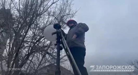 � ���������� �� ����� ����� ��������������� �����������