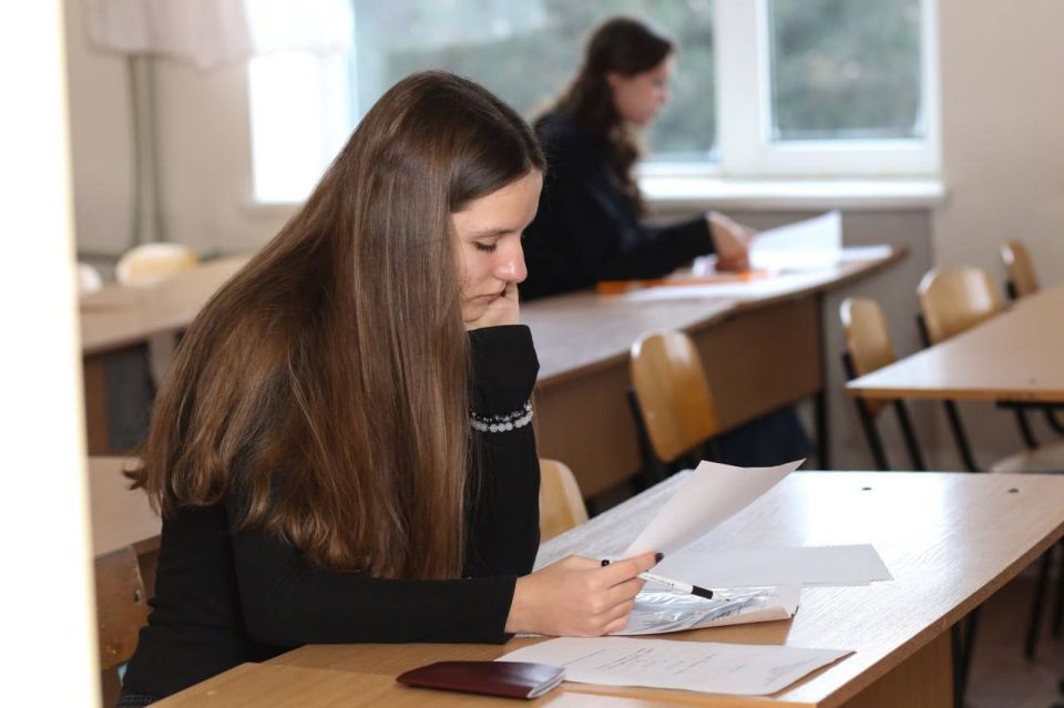 Магия чисел и сила интеллекта Магия чисел и сила интеллекта