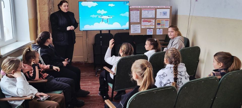 ������������ ������ �����: ����� ����