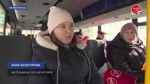 19 новых маршрутов общественного транспорта — для удобства жителей региона!