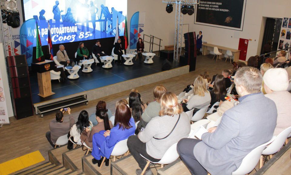 ������������ ����������� ������� ������� ������� � ������������� ��������, �������������� �������� ������� ����������� �������