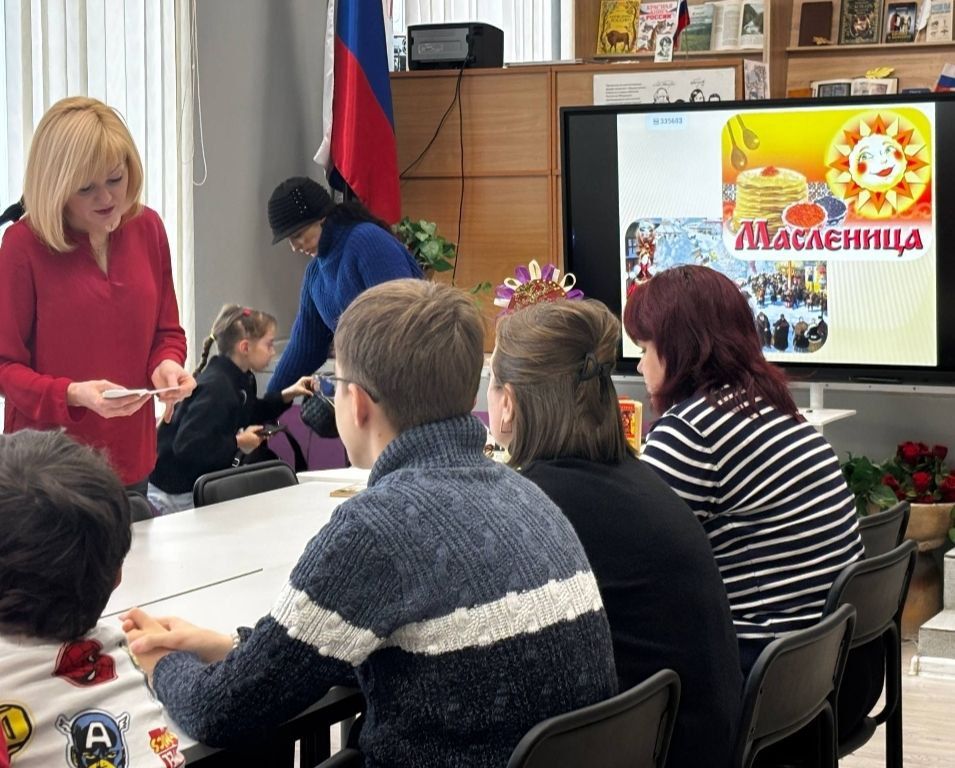 Масленичные сувениры своими руками! Масленичные сувениры своими руками!