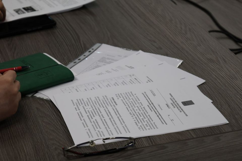 � ������������ �������� ���������� ��������� �� �������� ���������� �������������� ���������� �������