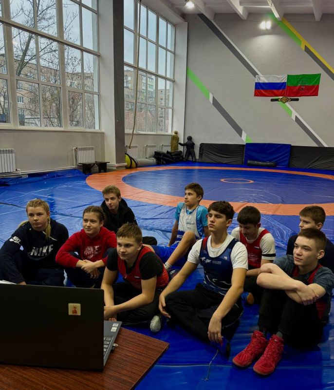 Алкоголь. Секреты манипуляции! Алкоголь. Секреты манипуляции!