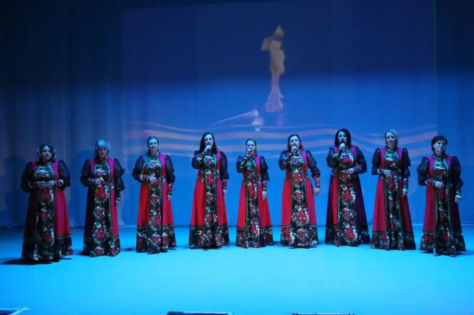 ��������� VI ������������� �������������� ��������� ����� �����ۻ