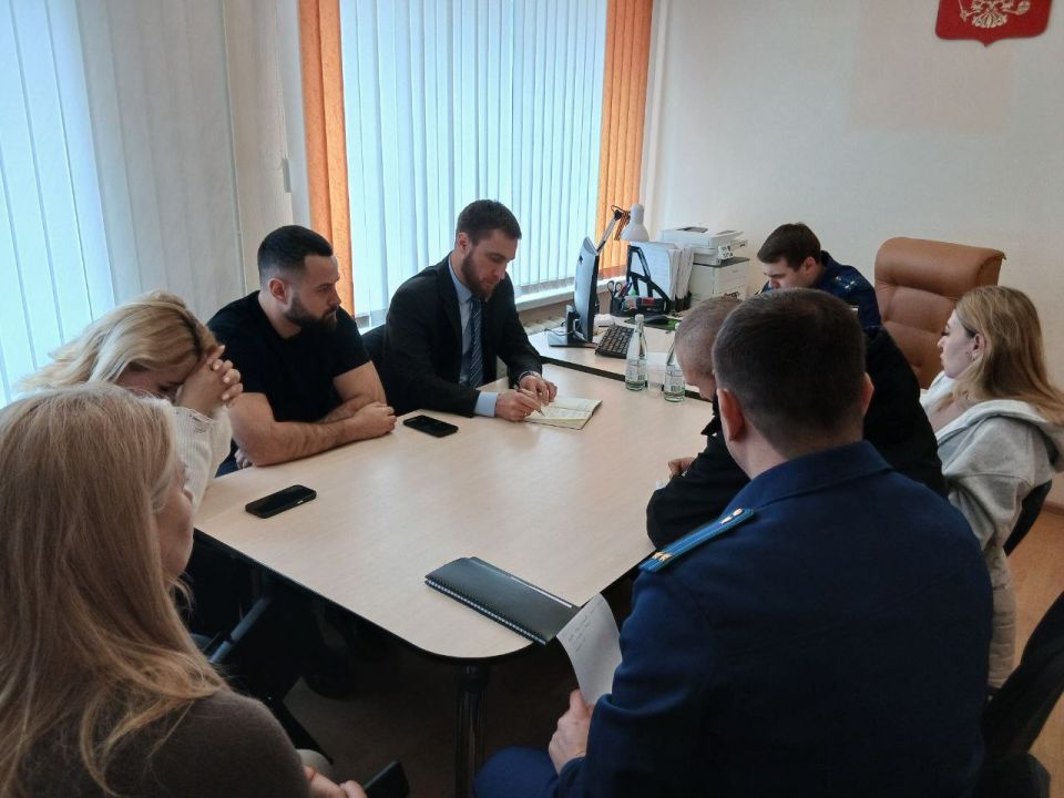 ������� ������������ ������� ����� ���������� ��������� ������� � �������� ���������� � �������� ������������ ����� ������ ����� �������� � ��������� ���