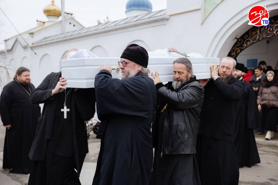 ��� ���������� ����������� ������� ��������� � ������������ �����, ����� ����������� � ����� �������