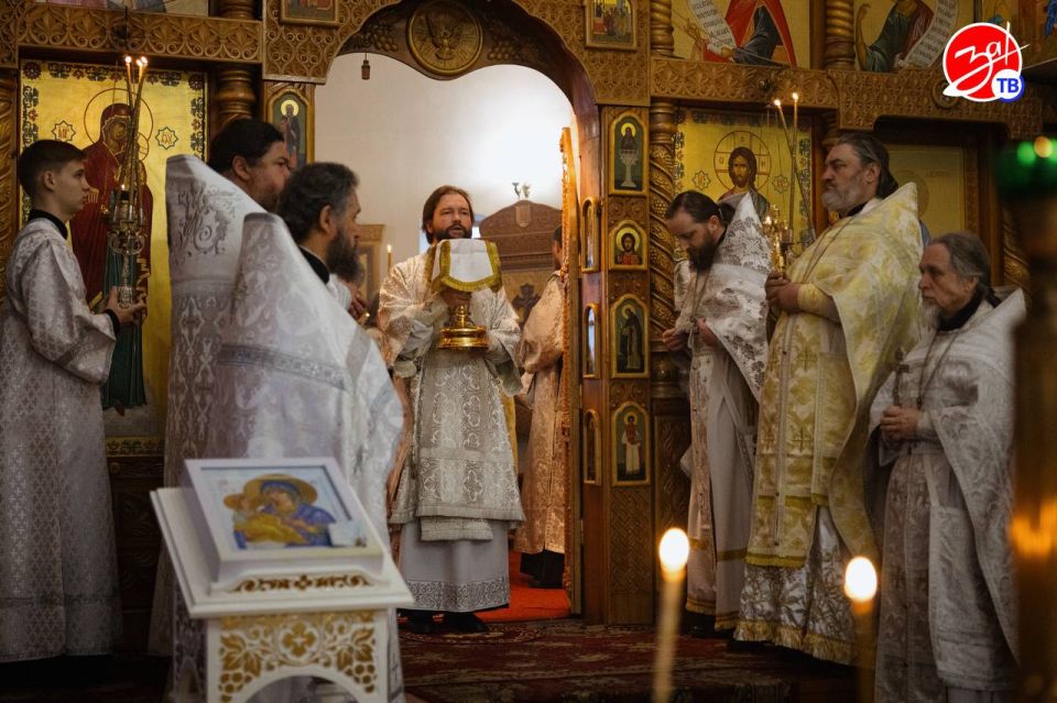 ��� ���������� ����������� ������� ��������� � ������������ �����, ����� ����������� � ����� �������