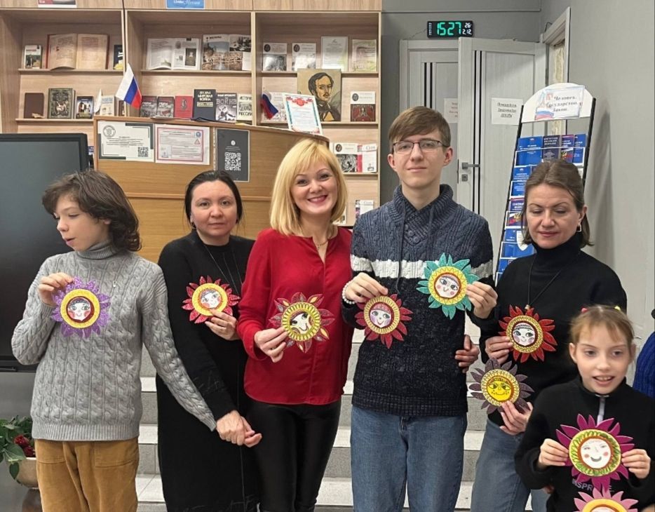 Масленичные сувениры своими руками! Масленичные сувениры своими руками!