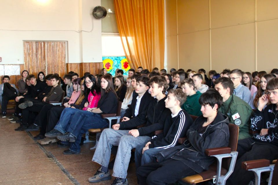 ������������ ����������� ��������� ������� ��� ���������� ���� ����������� ���������