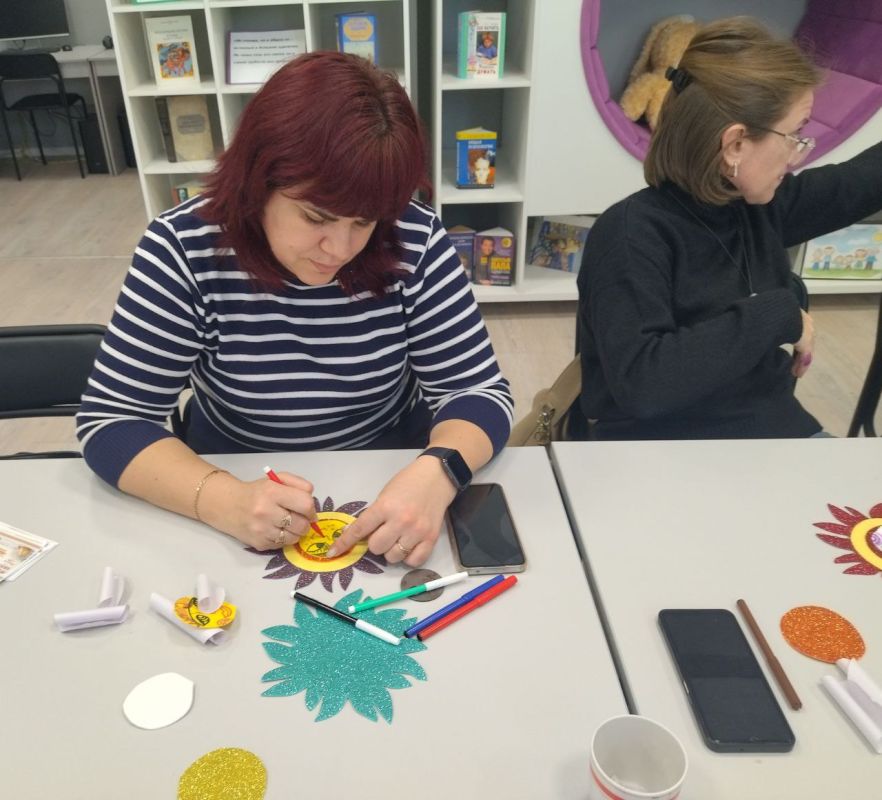 Масленичные сувениры своими руками! Масленичные сувениры своими руками!