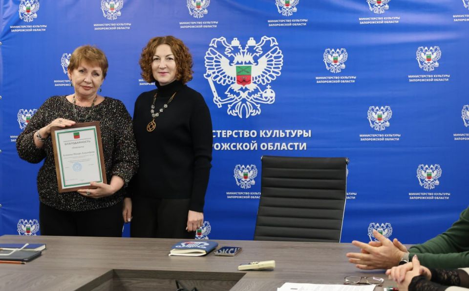 � ������������ �������� ���������� ��������� �� �������� ���������� �������������� ���������� �������