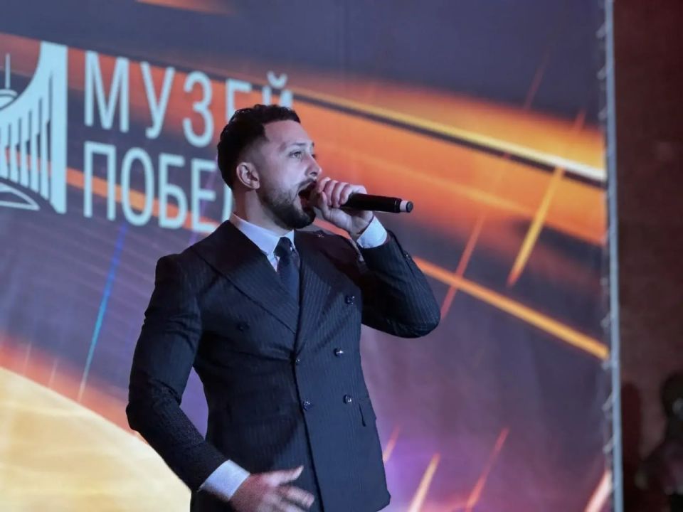 ��������� VI ������������� �������������� ��������� ����� �����ۻ