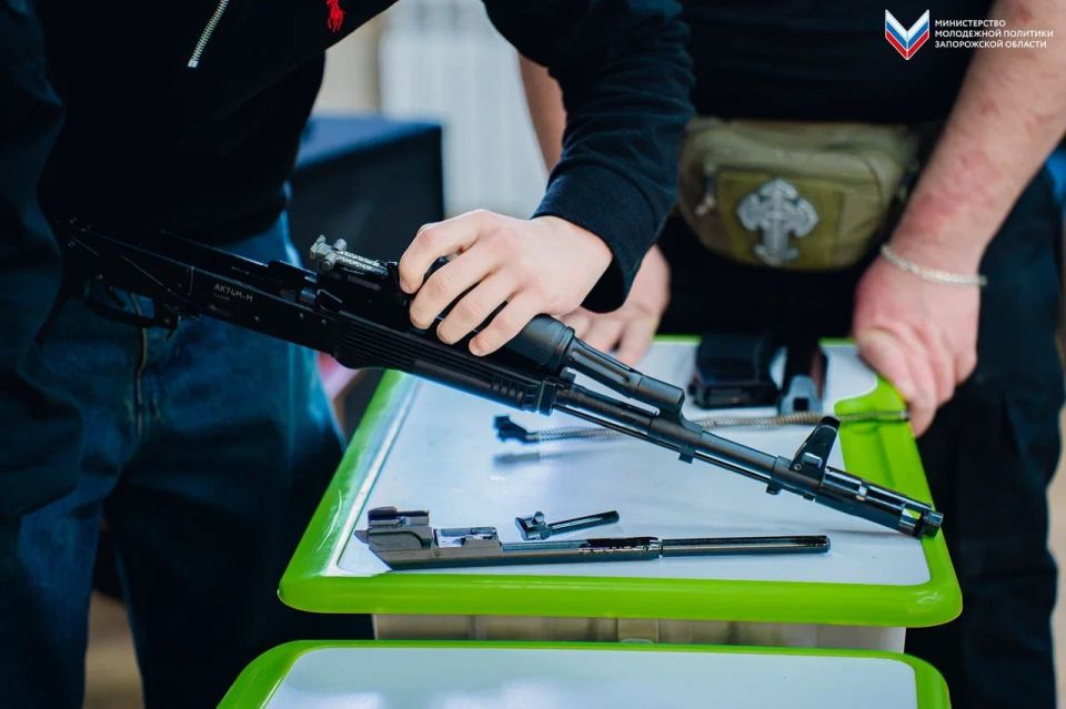 ���� ��������, ����������� ������� � ����������� �������� ������ � ����������