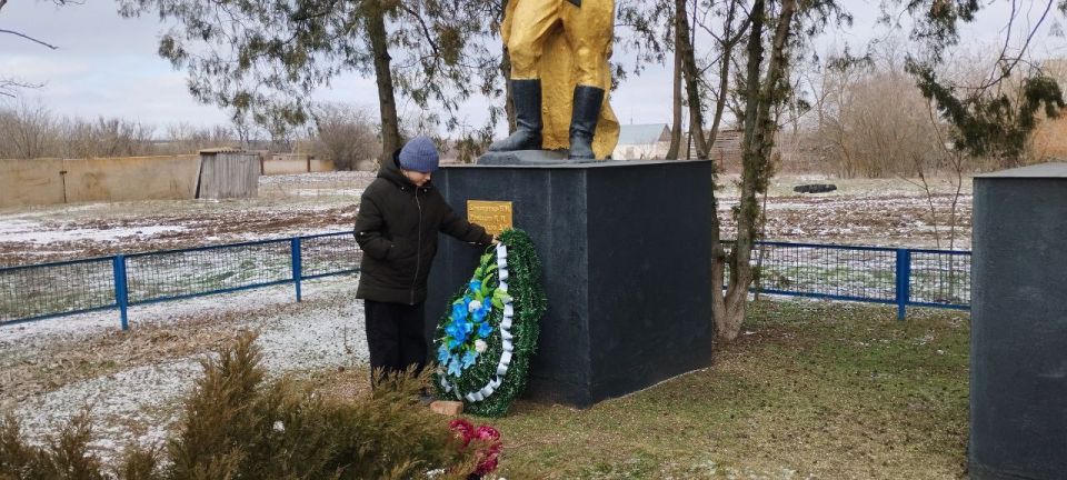 ���� ������ ����� �����-�����������