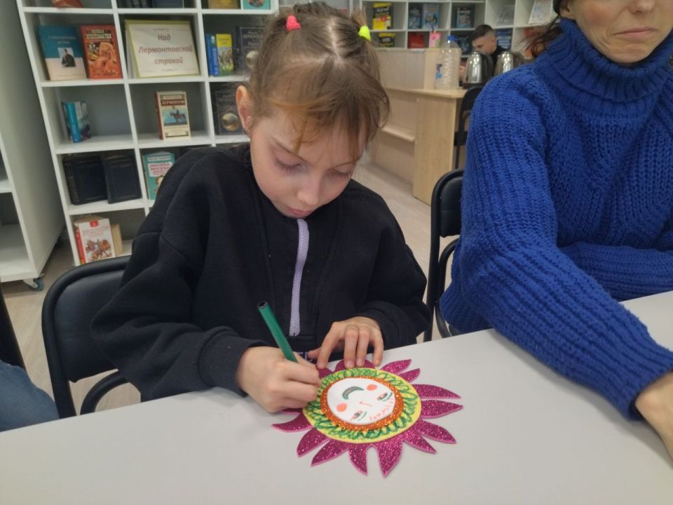 Масленичные сувениры своими руками! Масленичные сувениры своими руками!