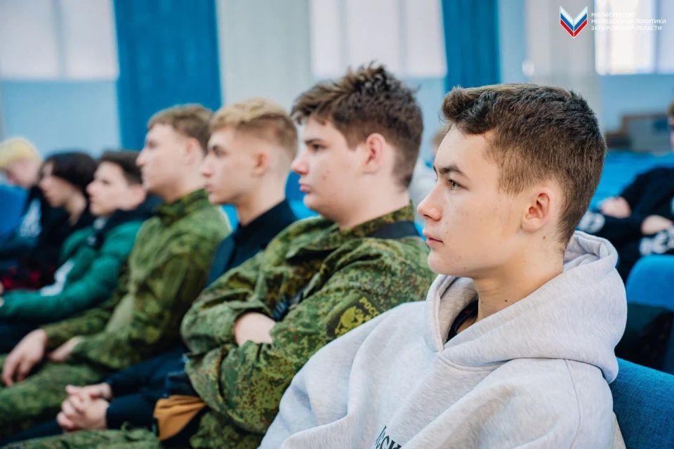 ���� ��������, ����������� ������� � ����������� �������� ������ � ����������