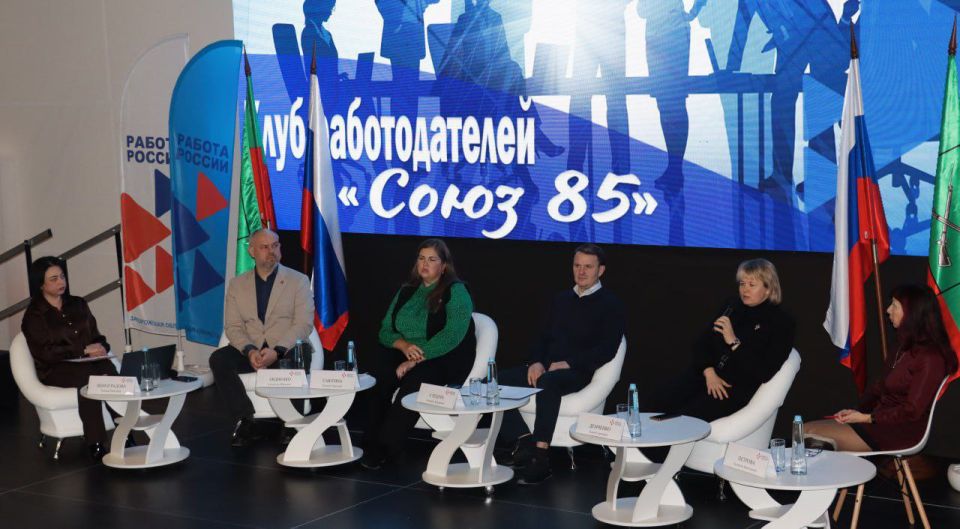 ������������ ����������� ������� ������� ������� � ������������� ��������, �������������� �������� ������� ����������� �������