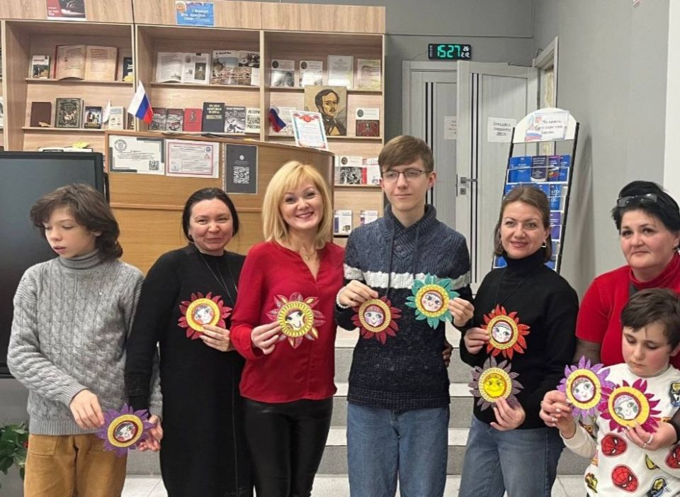 Масленичные сувениры своими руками! Масленичные сувениры своими руками!