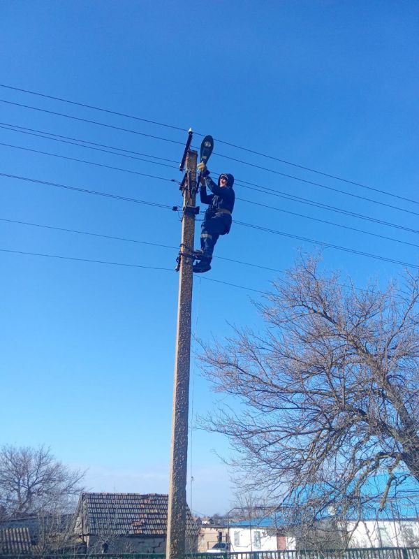 ������������� ������� ��������� � ���� ��������������