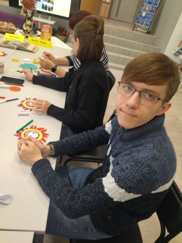 Масленичные сувениры своими руками! Масленичные сувениры своими руками!