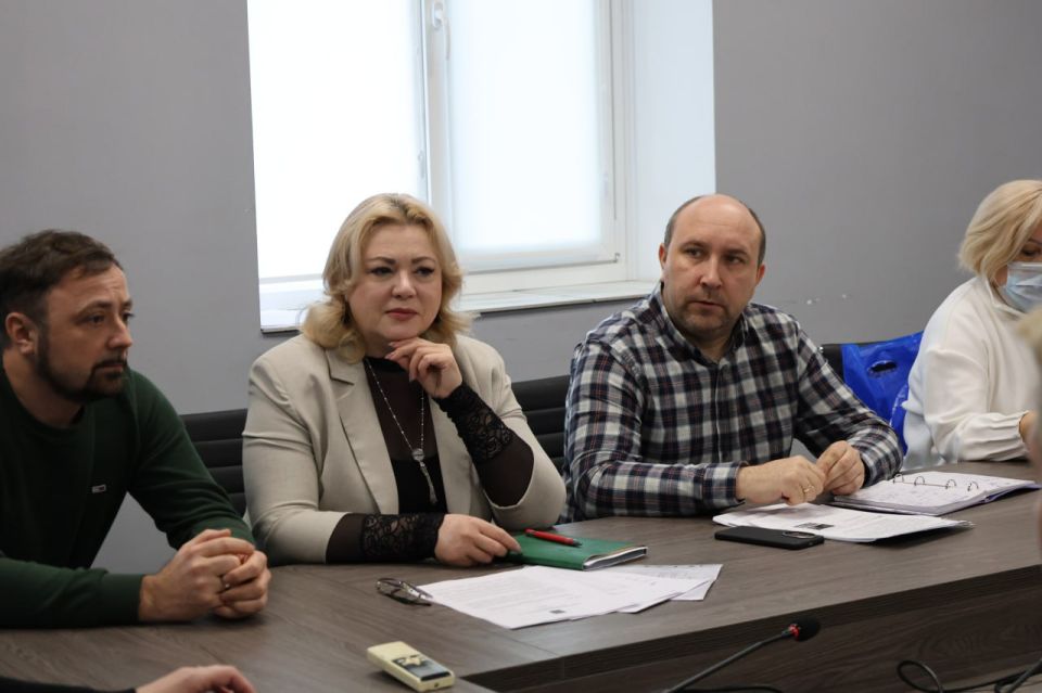 � ������������ �������� ���������� ��������� �� �������� ���������� �������������� ���������� �������