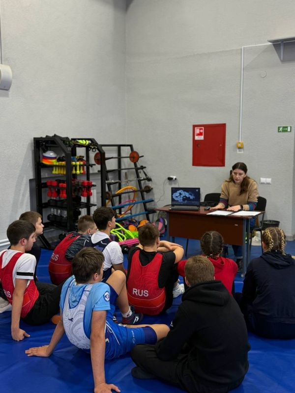 Алкоголь. Секреты манипуляции! Алкоголь. Секреты манипуляции!