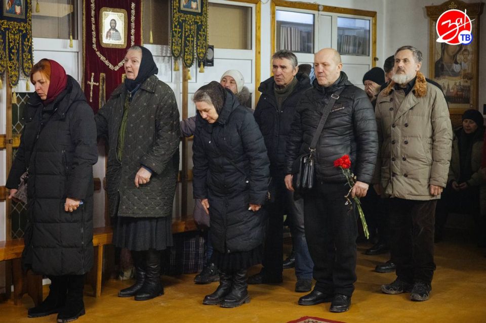 ��� ���������� ����������� ������� ��������� � ������������ �����, ����� ����������� � ����� �������