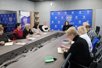 � ������������ �������� ���������� ��������� �� �������� ���������� �������������� ���������� �������