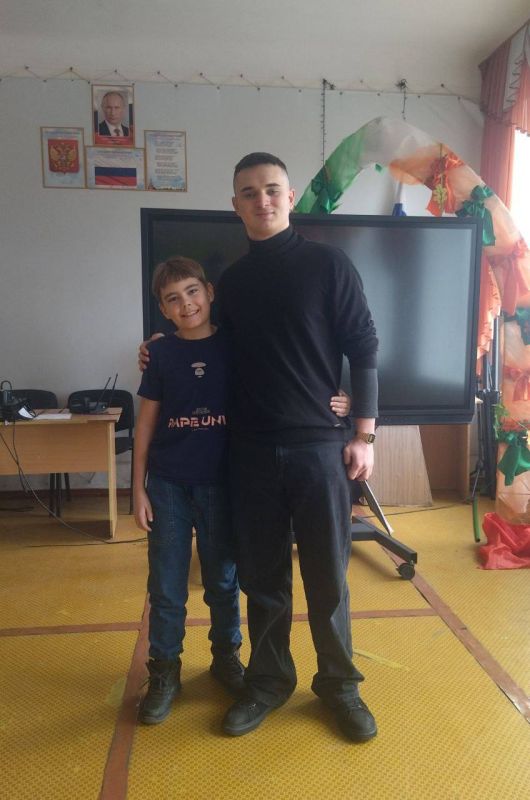 ���� �������� � ���� ������� (������������)!