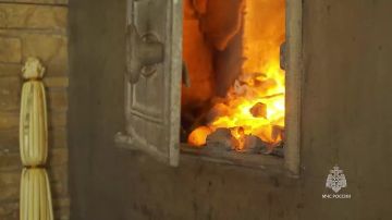 ������� �� �������� ����������� ���� ��� ���������