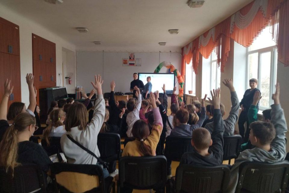 ���� �������� � ���� ������� (������������)!