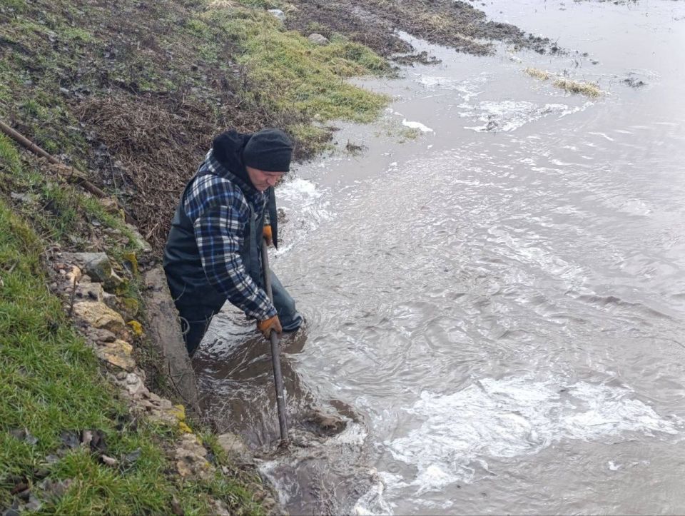 � ���� ������������� ��������� ��������� ������ �� ������ ����