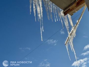 ������ �� ����� ����������� ������