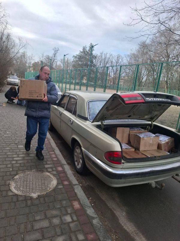 �� ������:�������� � ����� � �������� � �������� ������!