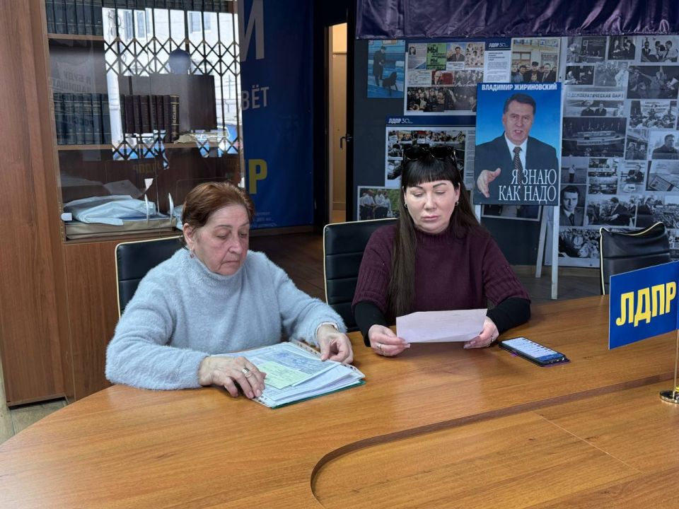 � ����������� ������� ������ �������� ����������� ����� ������� � ������ ������� ��������� �������� ������