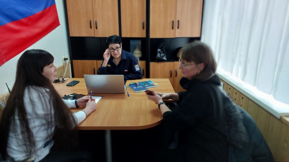 � ����������� ������� ������ �������� ����������� ����� ������� � ������ ������� ��������� �������� ������